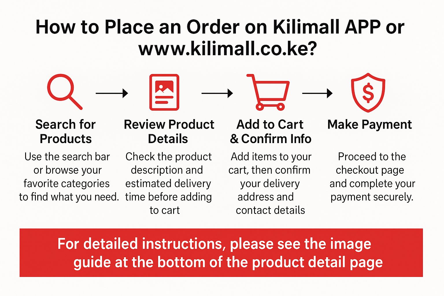 Electric Cordless Drill Set (includes 24 kits and a toolbox )drilling machine,drilling machine set ,drillling tool drill machine drill bit set drill drilling bit
