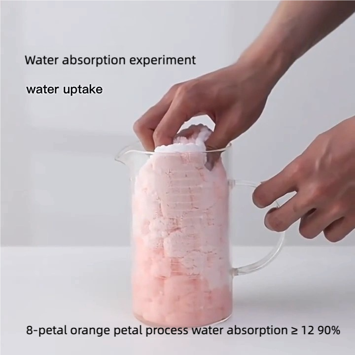 1 pcs Bath towel for adults, 70*140CM extra thick, can be wrapped around, women's coral velvet towel, super absorbent, hair drying cap towel perfect gift for friends and family