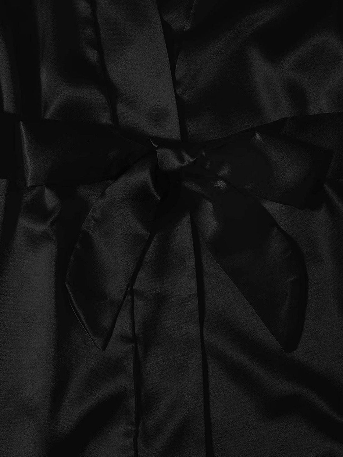 4-piece Set  Women's Pajamas Lingerie Suit Nightwear pajamas and nightgowns luxury V-neck , lace satin camisole, three-quarter sleeve nightgown wholesale