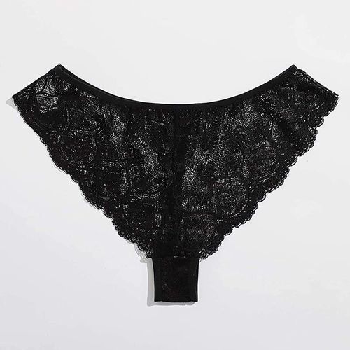 4-piece Set  Women's Pajamas Lingerie Suit Nightwear pajamas and nightgowns luxury V-neck , lace satin camisole, three-quarter sleeve nightgown wholesale