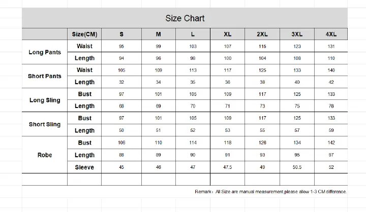 5-piece Set Women's Pajamas Lingerie Suit Nightwear pajamas and nightgowns luxury V-neck , lace satin camisole, three-quarter sleeve nightgown wholesale