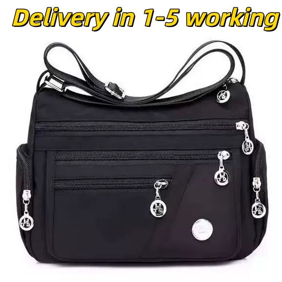 New Arrivals Ladies Bag Fashion Bag Women's Casual Trend Shoulder Bag Tote Bag Women Handbags Ladies Shoulder Bags