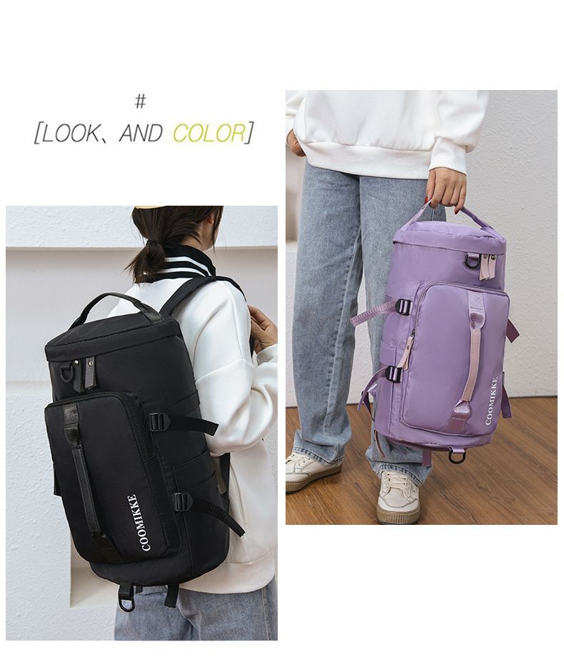Fashion Backpacks 1 New Arrivals Ladies Bag Fashion Bag Women's Casual Trend Shoulder Bag Tote Bag Women Handbags Ladies Shoulder Bags