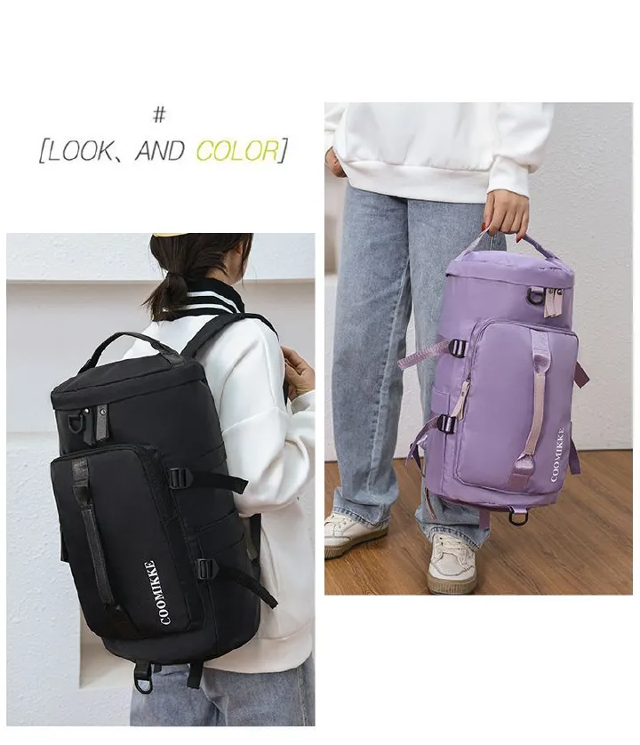 Fashion Backpacks 1 New Arrivals Ladies Bag Fashion Bag Women's Casual Trend Shoulder Bag Tote Bag Women Handbags Ladies Shoulder Bags