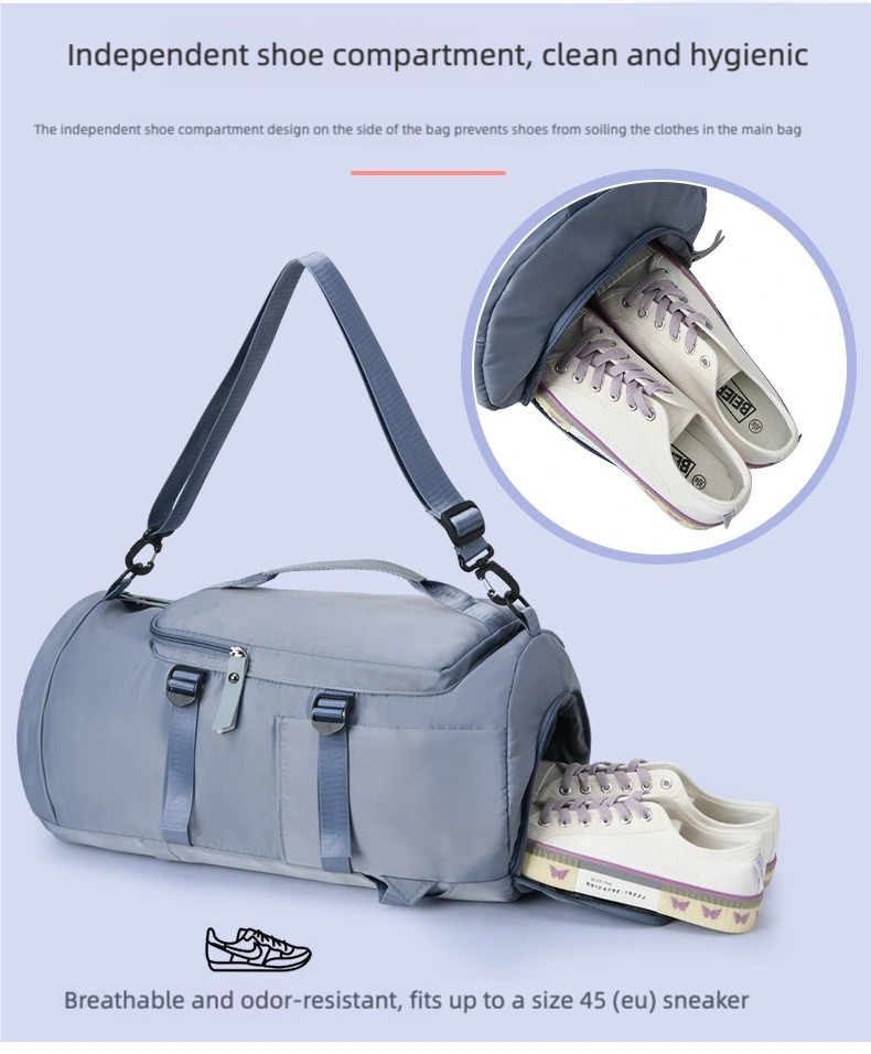 Fashion Backpacks 1 New Arrivals Ladies Bag Fashion Bag Women's Casual Trend Shoulder Bag Tote Bag Women Handbags Ladies Shoulder Bags