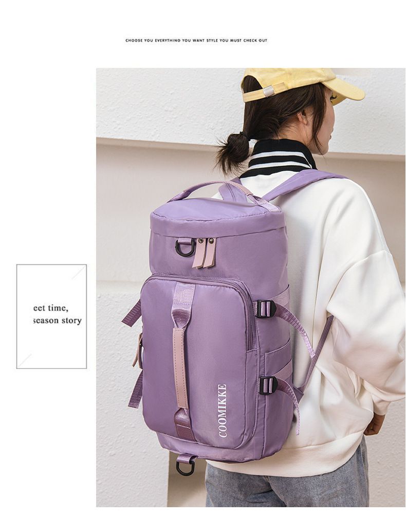 Fashion Backpacks 1 New Arrivals Ladies Bag Fashion Bag Women's Casual Trend Shoulder Bag Tote Bag Women Handbags Ladies Shoulder Bags