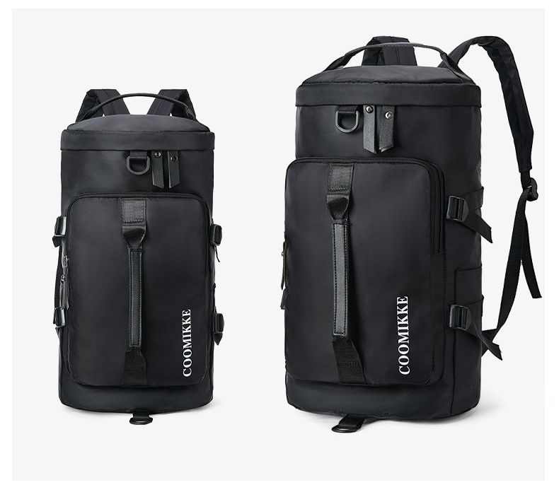 Fashion Backpacks 1 New Arrivals Ladies Bag Fashion Bag Women's Casual Trend Shoulder Bag Tote Bag Women Handbags Ladies Shoulder Bags