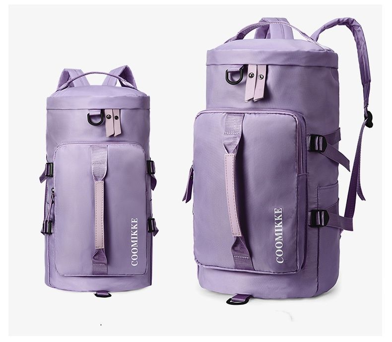 Fashion Backpacks 1 New Arrivals Ladies Bag Fashion Bag Women's Casual Trend Shoulder Bag Tote Bag Women Handbags Ladies Shoulder Bags