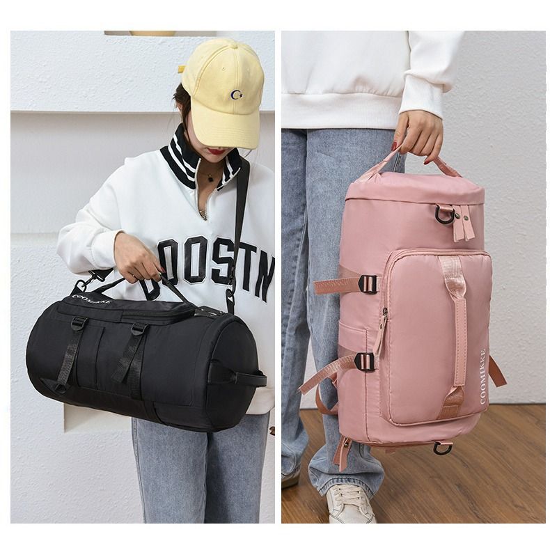 Fashion Backpacks 1 New Arrivals Ladies Bag Fashion Bag Women's Casual Trend Shoulder Bag Tote Bag Women Handbags Ladies Shoulder Bags