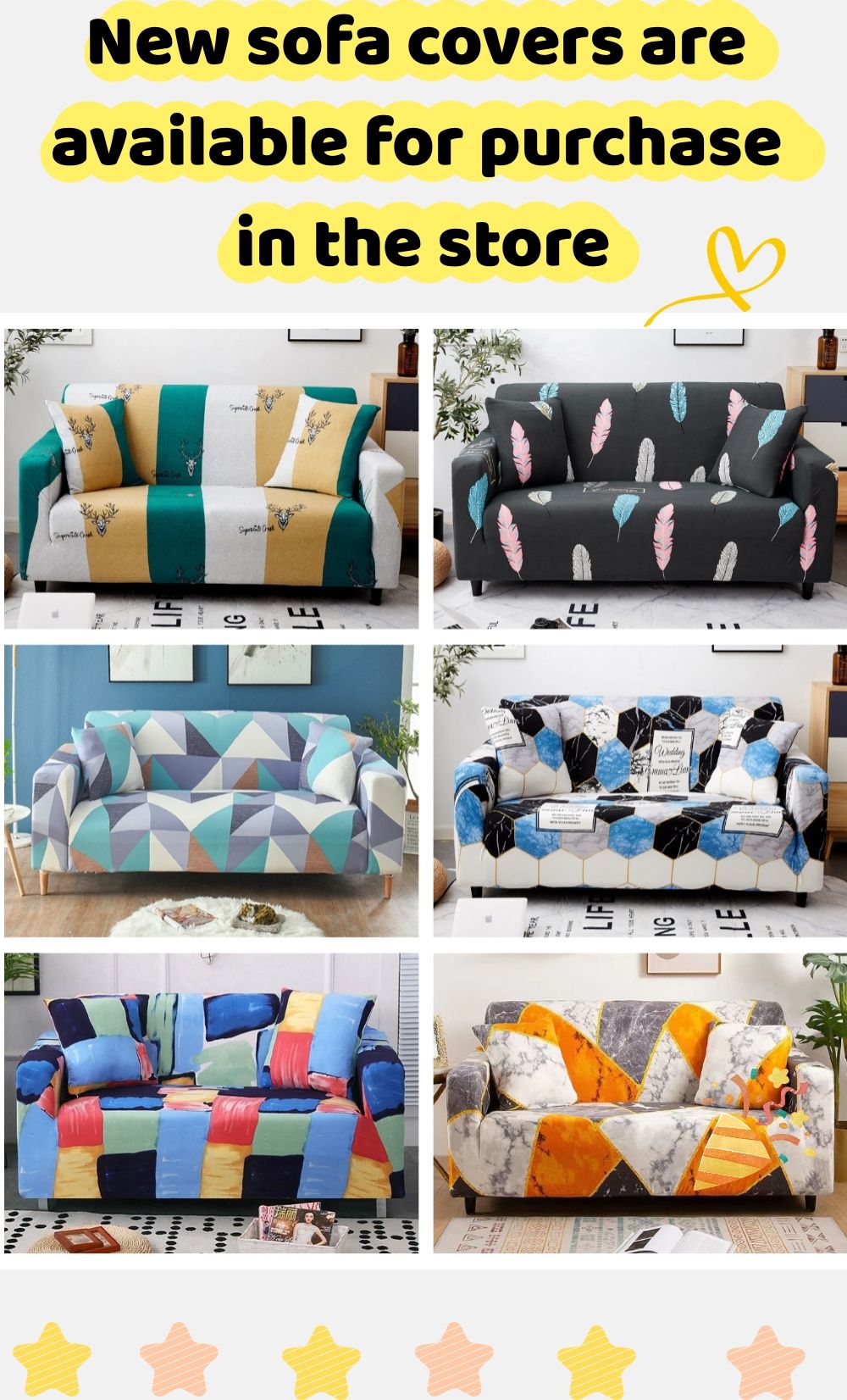 Universal sofa cover all inclusive four season  elastic sofa cover  anti slip dust-proof fabric sofa cover cloth for Living Room Stretch Slipcover Armchair Couch Cover