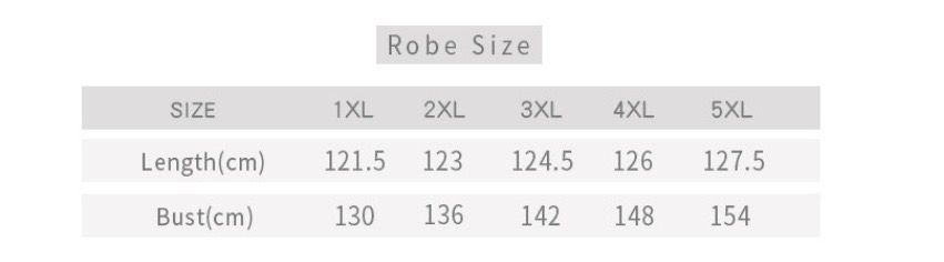 4-piece Set  Women's Pajamas Lingerie Suit Nightwear pajamas and nightgowns luxury V-neck , lace satin camisole, three-quarter sleeve nightgown wholesale