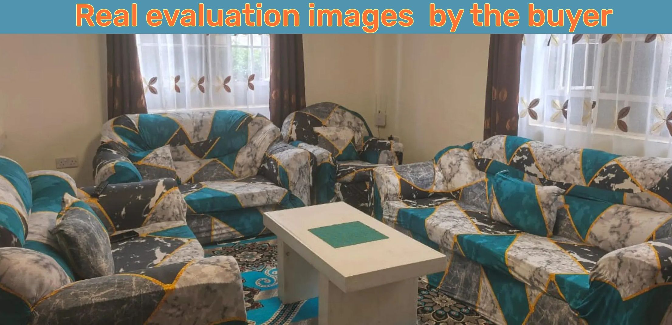 Universal sofa cover all inclusive four season  elastic sofa cover  anti slip dust-proof fabric sofa cover cloth for Living Room Stretch Slipcover Armchair Couch Cover