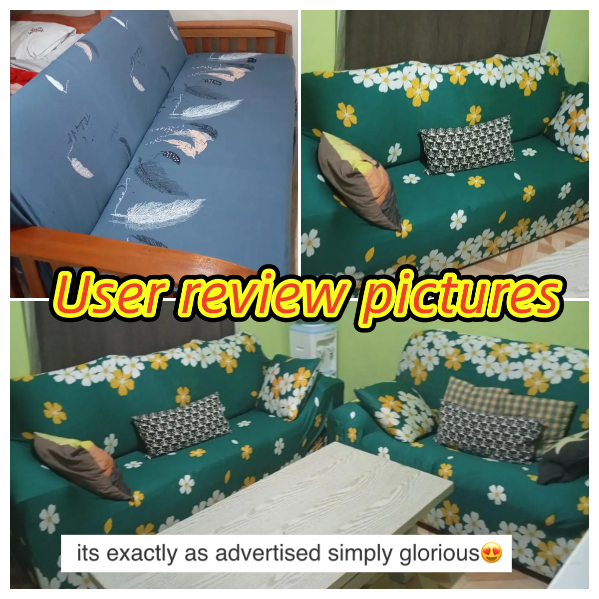 Elastic sofa cover  (no sofa) all inclusive four season universal sofa cover  anti slip dust-proof fabric sofa cover cloth for Living Room Stretch Slipcover Armchair Couch Cover