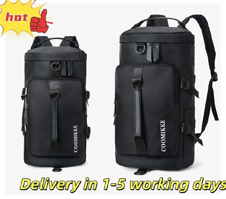 Fashion Backpacks 1 New Arrivals Ladies Bag Fashion Bag Women's Casual Trend Shoulder Bag Tote Bag Women Handbags Ladies Shoulder Bags