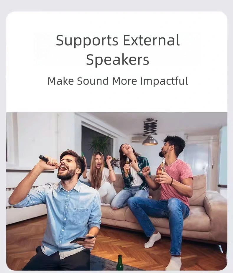 Mini ultra-high-definition portable screen mirroring projector, wireless projection, HDMI connection, USB flash drive support, 720P resolution,1HDMI line as gift