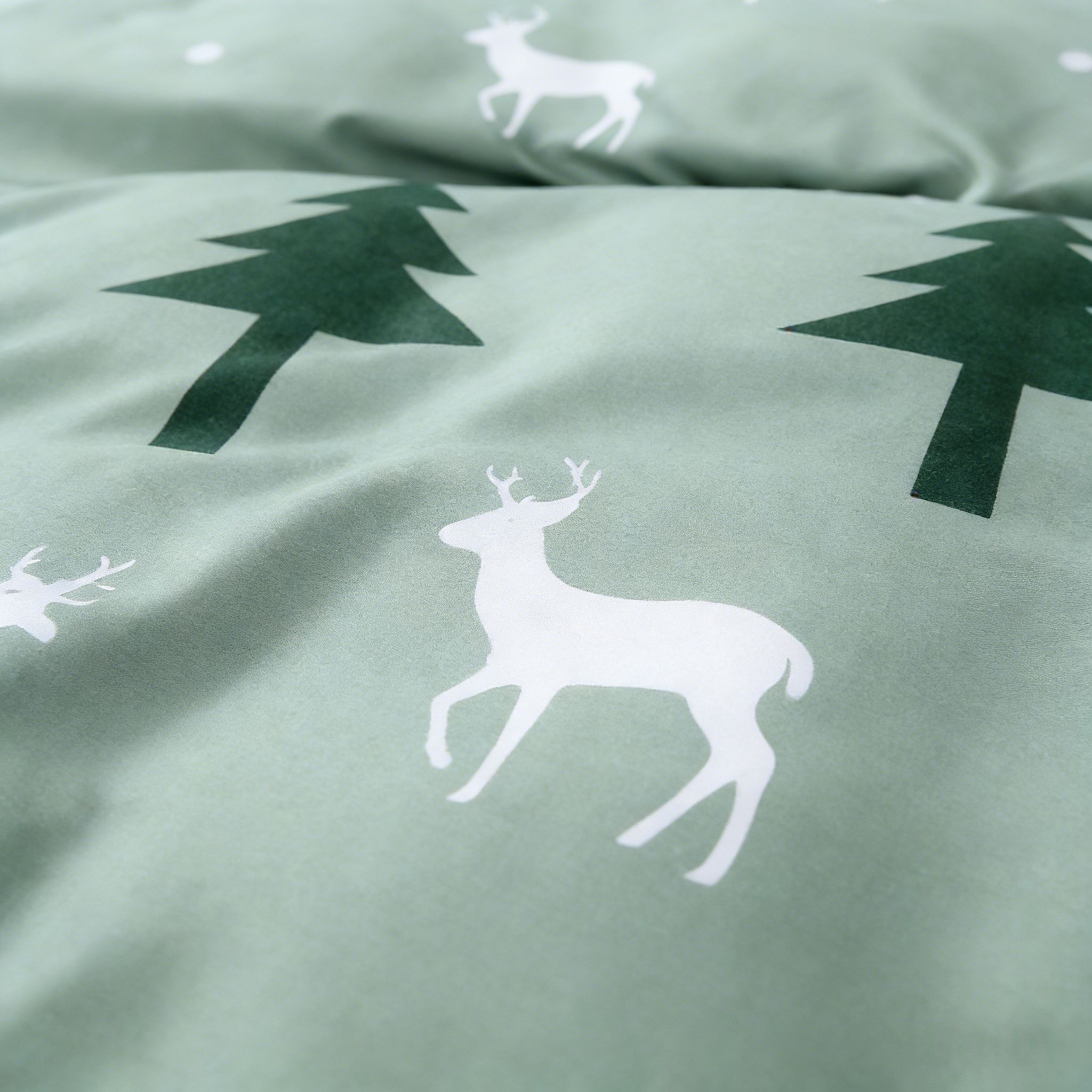 4Pcs of Bedding Sets Comforter Set Bedding Duvet Covers Set ( 1 Duvet Cover, 2 Pillow cases and 1 Bed-sheet ) Bedding Set(NO Duvet&Pillow)