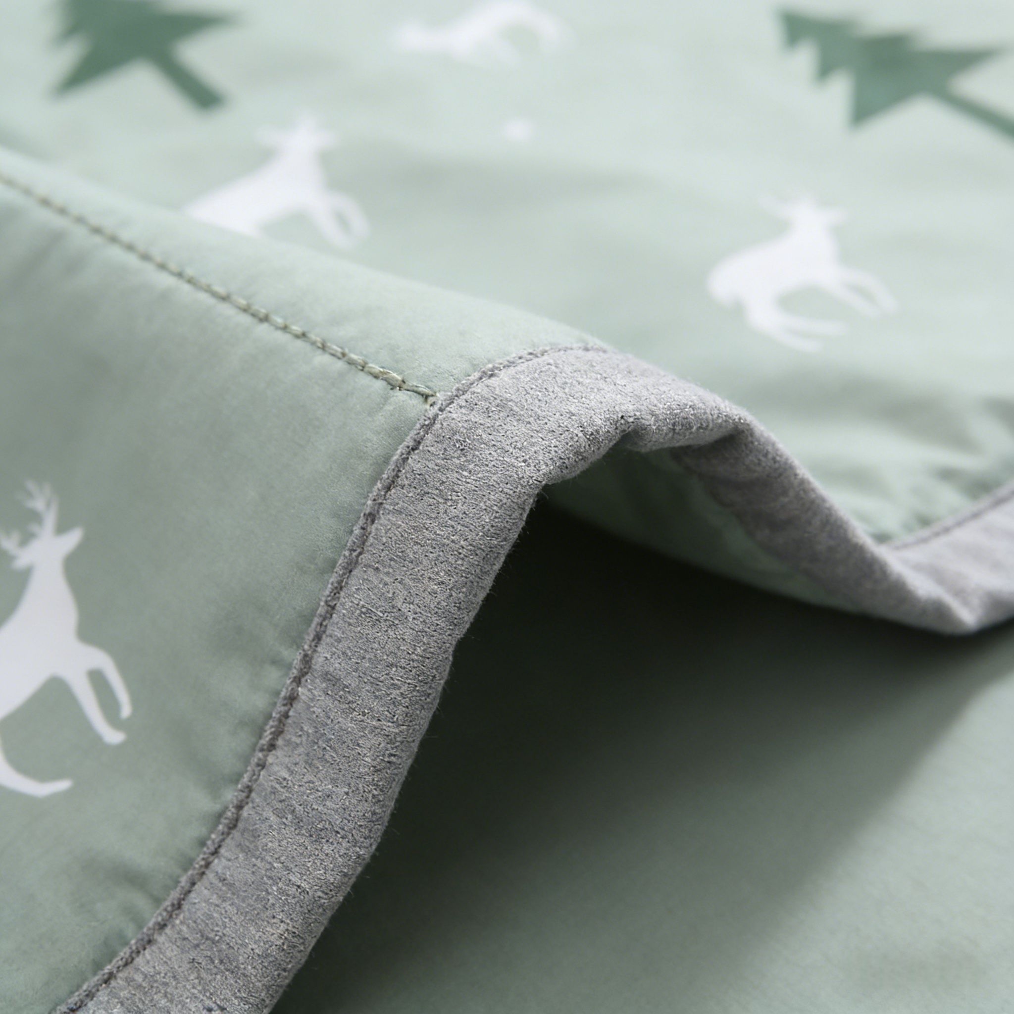 4Pcs of Bedding Sets Comforter Set Bedding Duvet Covers Set ( 1 Duvet Cover, 2 Pillow cases and 1 Bed-sheet ) Bedding Set(NO Duvet&Pillow)