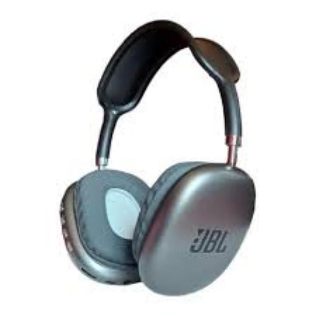 JBL TUNE i12 BT HEADPHONES