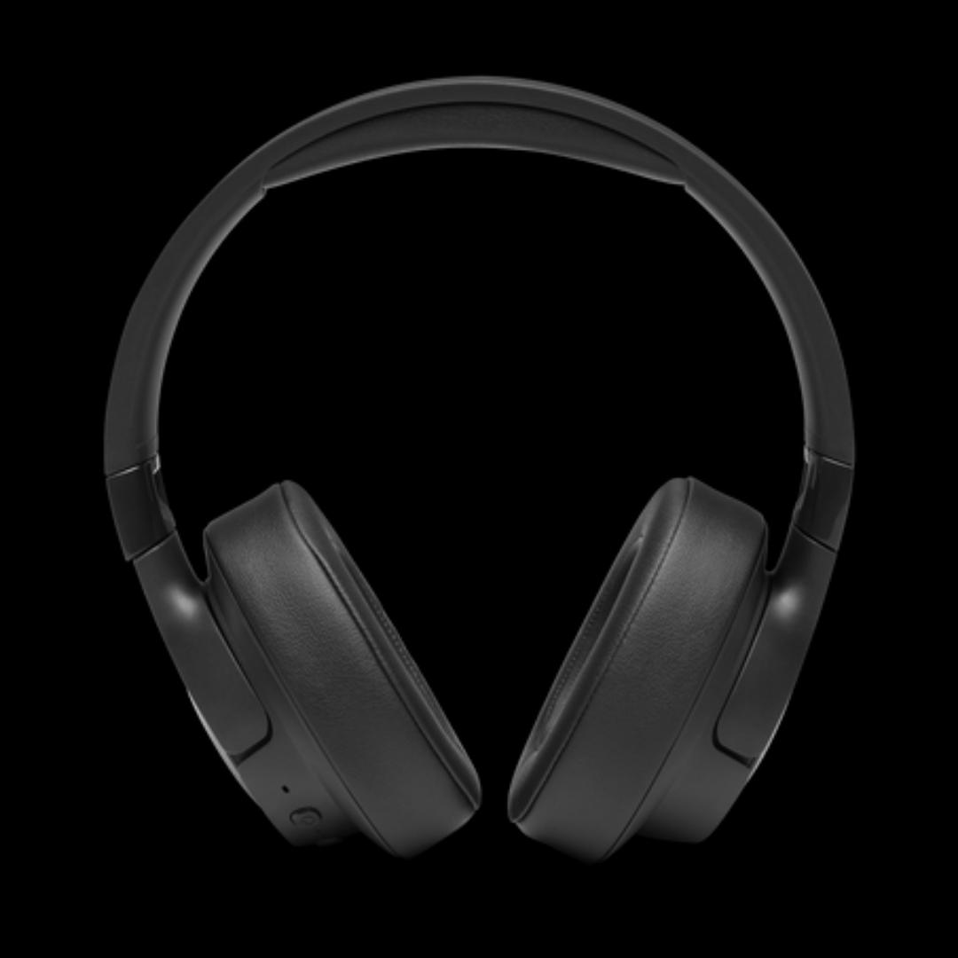 JBL Tune 760 BT wireless headphones | Noise Cancelling