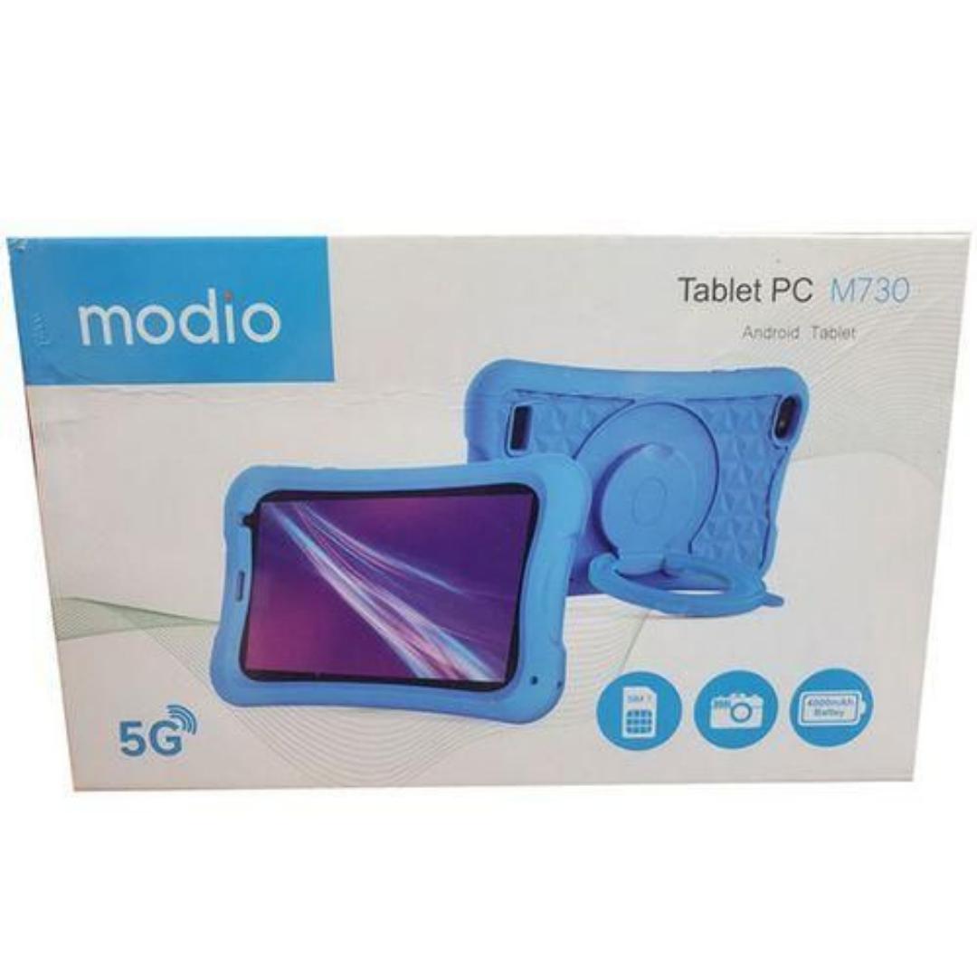 Modio M730 Kids Tablet PC