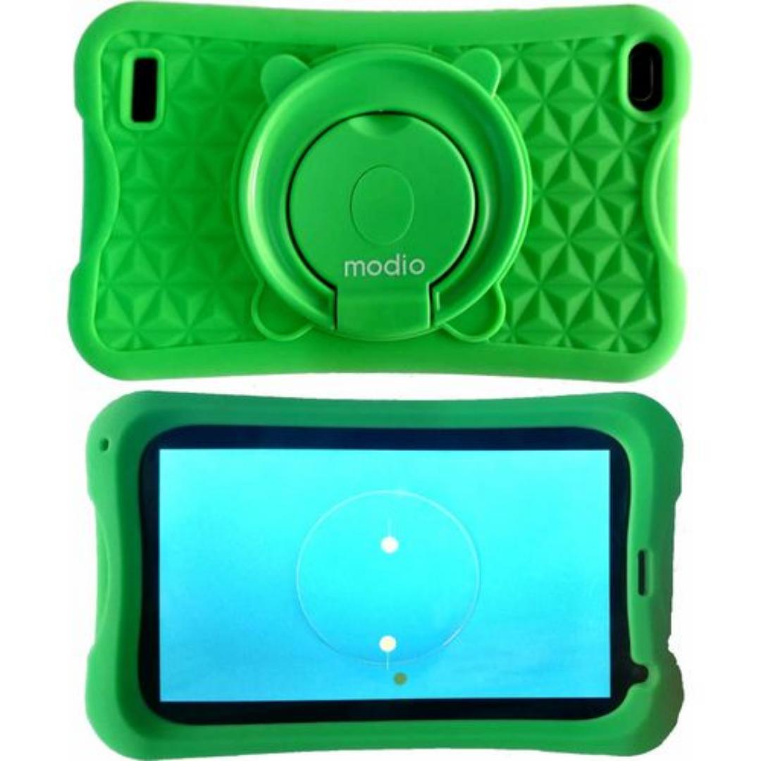 Modio M730 Kids Tablet PC