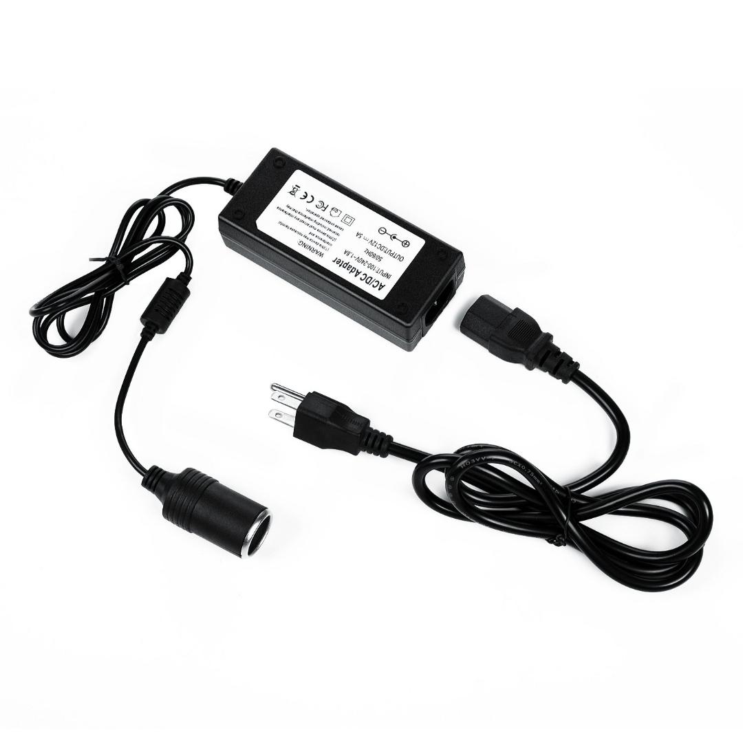 NEW !! Mini Fridge with Freezer Compartment Table Top Fridge Table-Top Model Cooler Mini Fridge Door for Beer Soda or Wine – Door Small Drink Dispenser Machine Front Removable for Home.