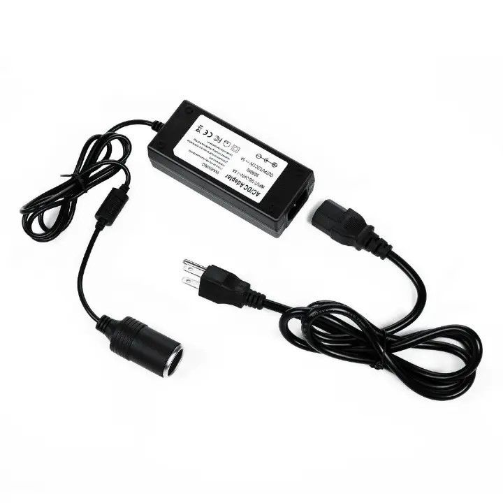 NEW !! Mini Fridge with Freezer Compartment Table Top Fridge Table-Top Model Cooler Mini Fridge Door for Beer Soda or Wine – Door Small Drink Dispenser Machine Front Removable for Home.