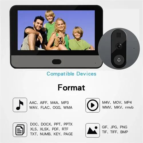 （Ava）High speed C10-U3 high-quality MicroSD/TF flash card 64GB 128GB suitable for Huawei OPPO Samsung gaming consoles Mobile phones tablets