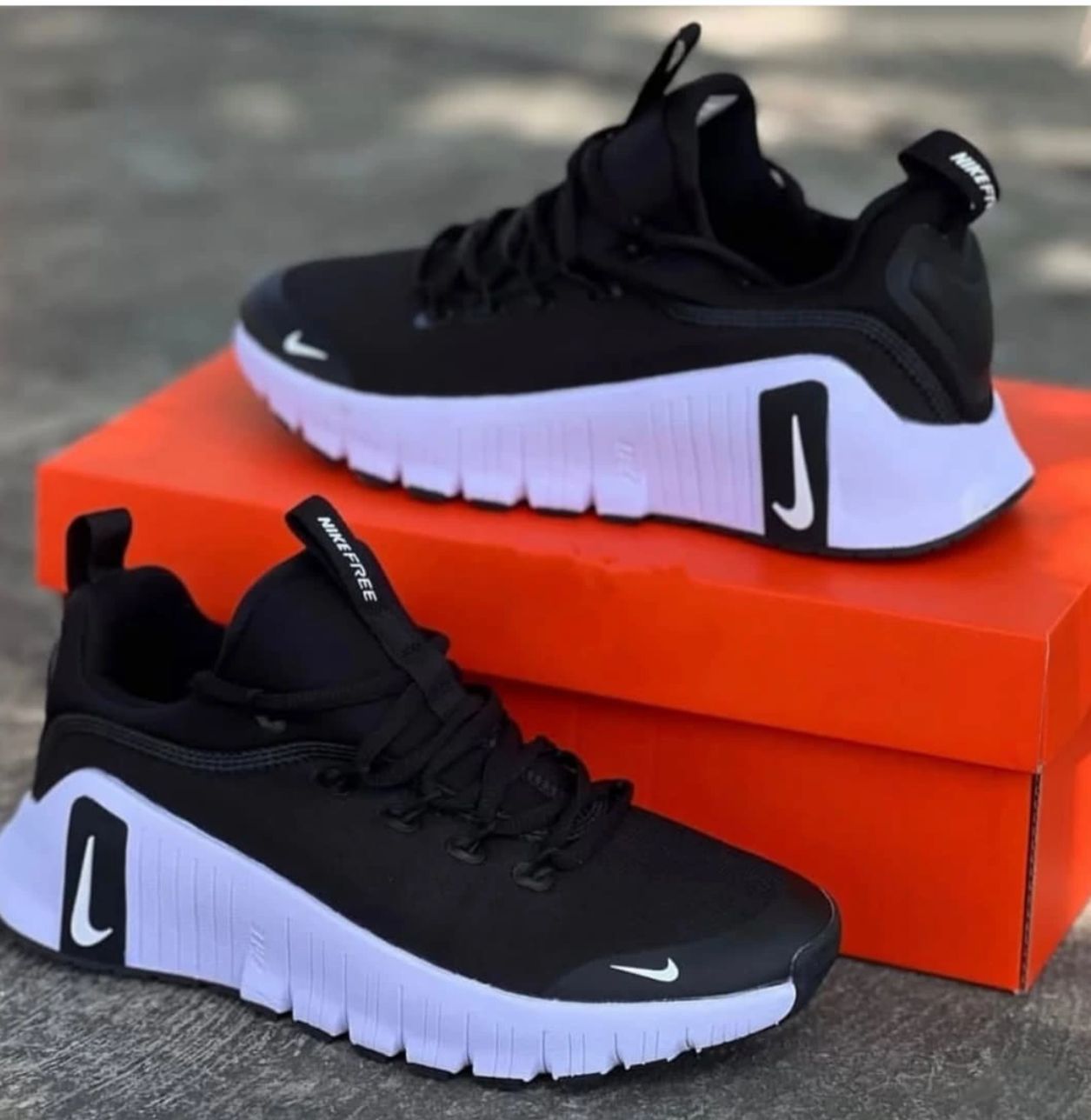 ⚡HIGH QUALITY ⚡MEN'S SNEAKERS  high quality men's sneakers original fashion leather men shoes ❤️‍🔥🔥 all colours and sizes available🔥breathable men's sneakers VERY CUTE EXACTLY AS IN PICTURE
