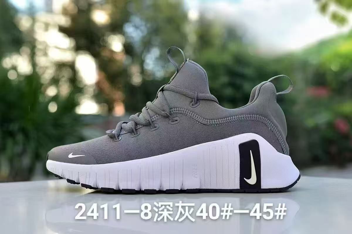 ⚡HIGH QUALITY ⚡MEN'S SNEAKERS  high quality men's sneakers original fashion leather men shoes ❤️‍🔥🔥 all colours and sizes available🔥breathable men's sneakers VERY CUTE EXACTLY AS IN PICTURE