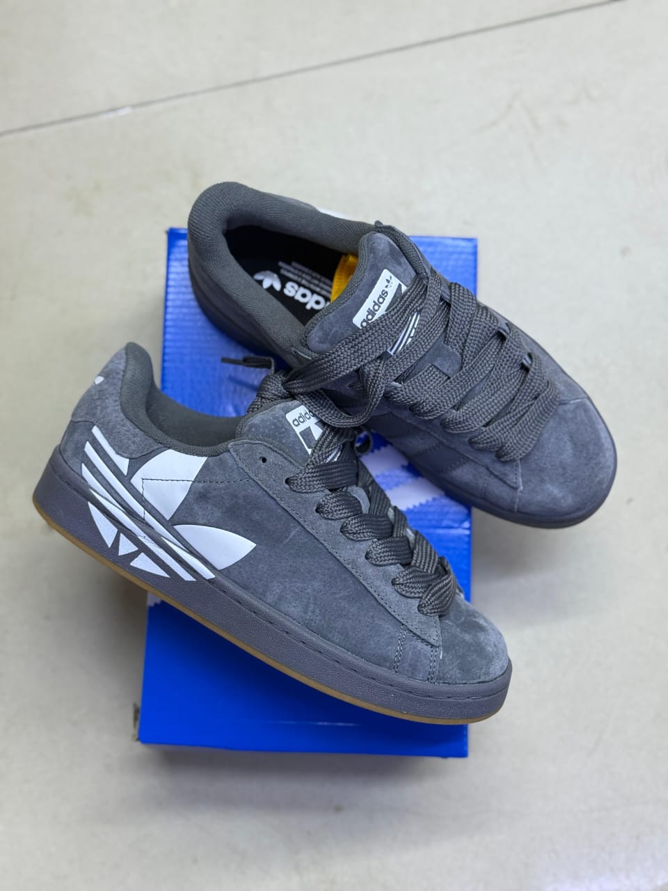 ⚡HIGH QUALITY ⚡MEN'S  SNEAKERS  high quality MENS sneakers original fashion leather men shoes ❤️‍🔥🔥 all colours and sizes available🔥breathable MEN'S sneakers