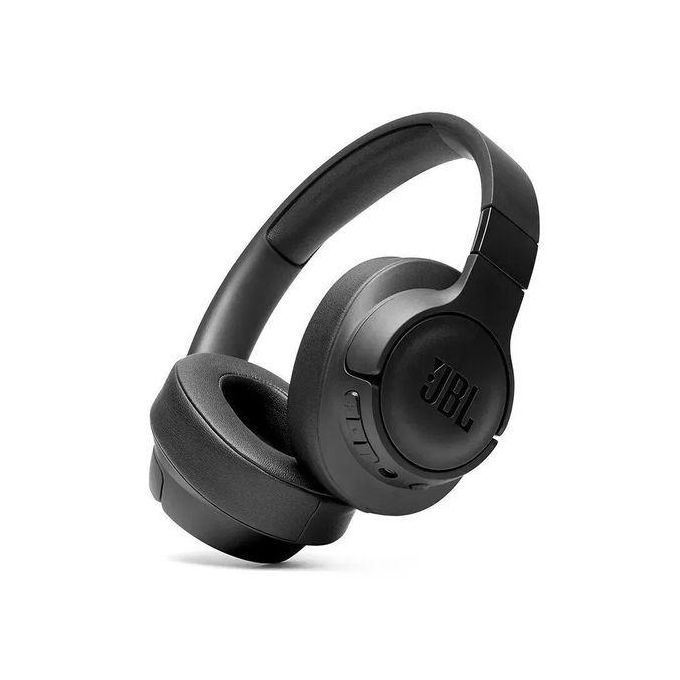 New Arrivals Jbl Tune 700BT Wireless OnEar Headphone