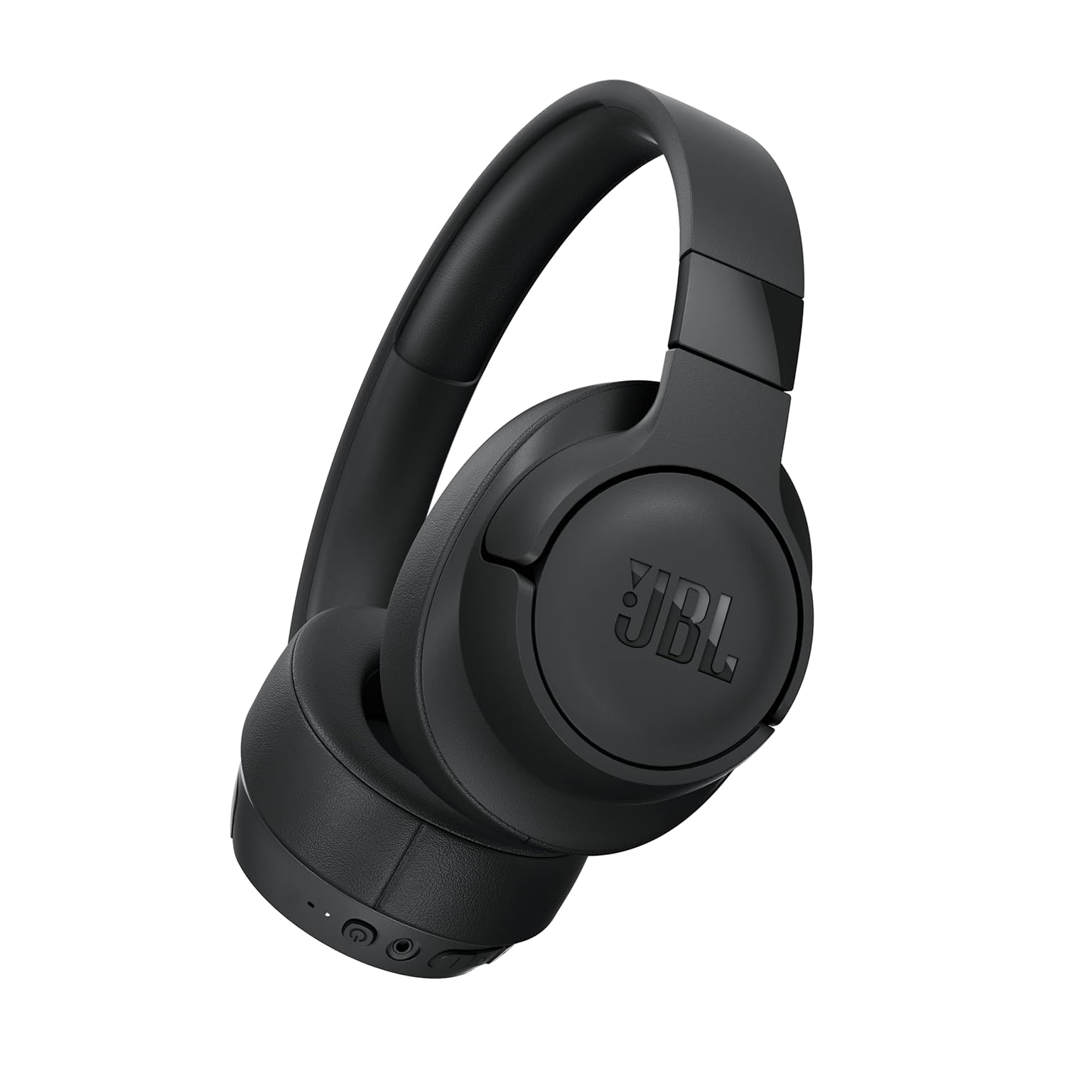 New Arrivals Jbl Tune 700BT Wireless OnEar Headphone