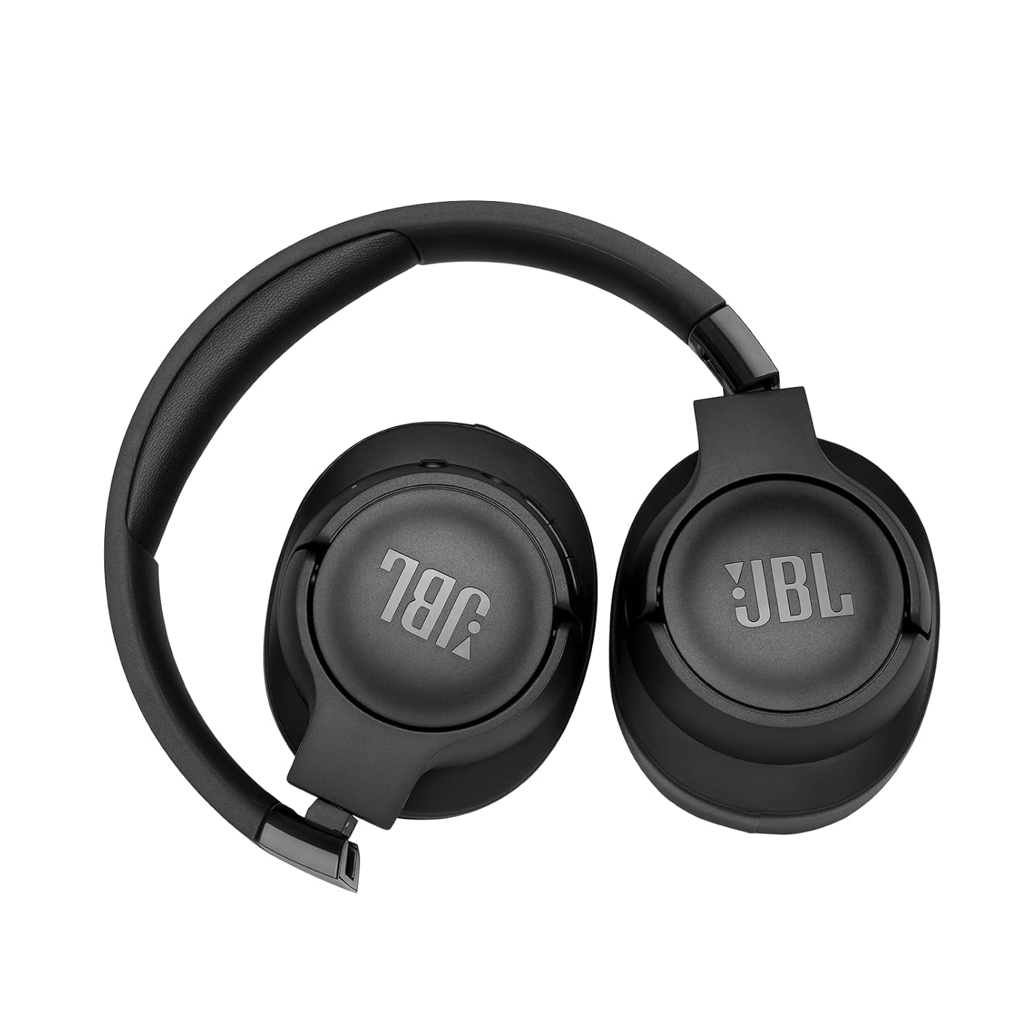 New Arrivals Jbl Tune 700BT Wireless OnEar Headphone