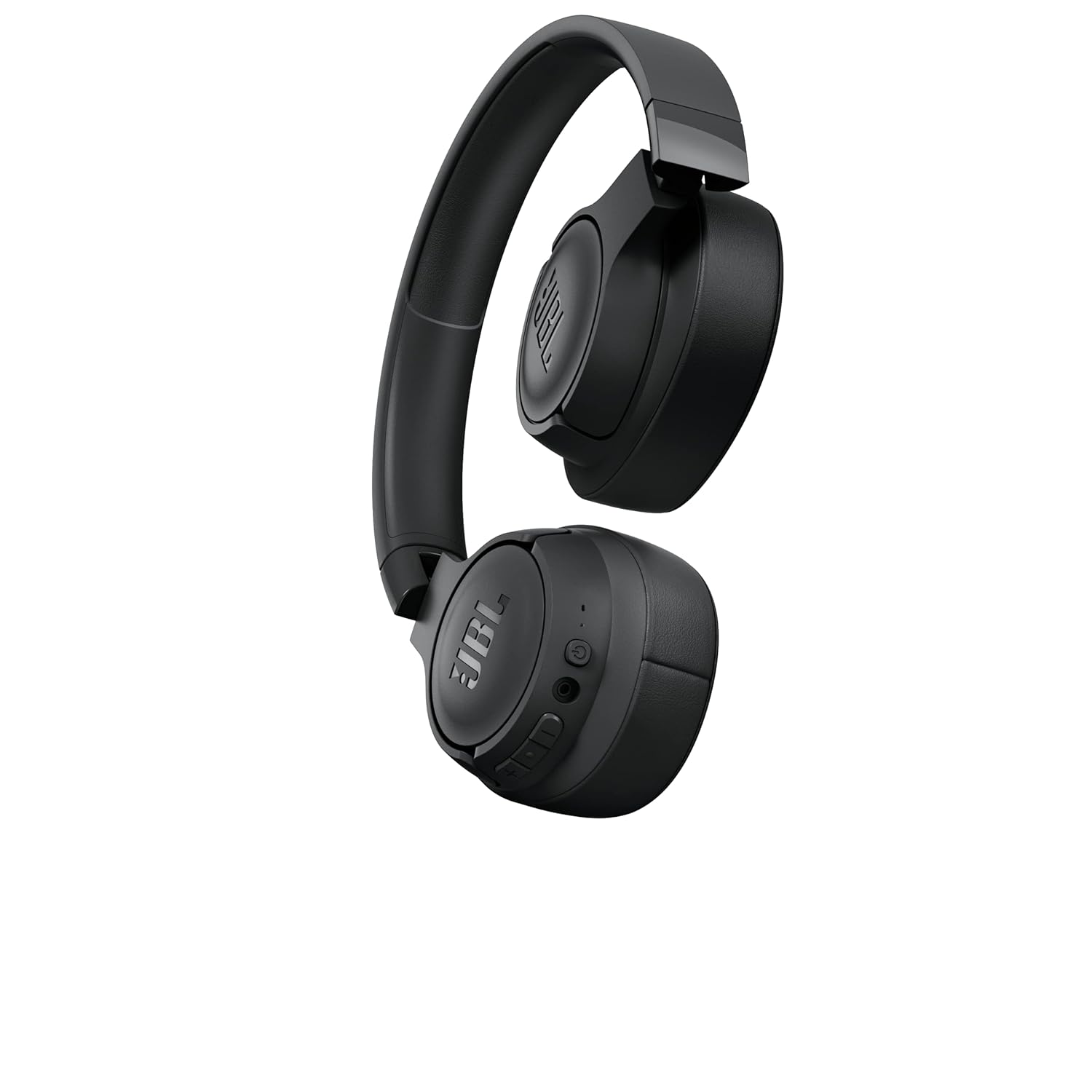 New Arrivals Jbl Tune 700BT Wireless OnEar Headphone