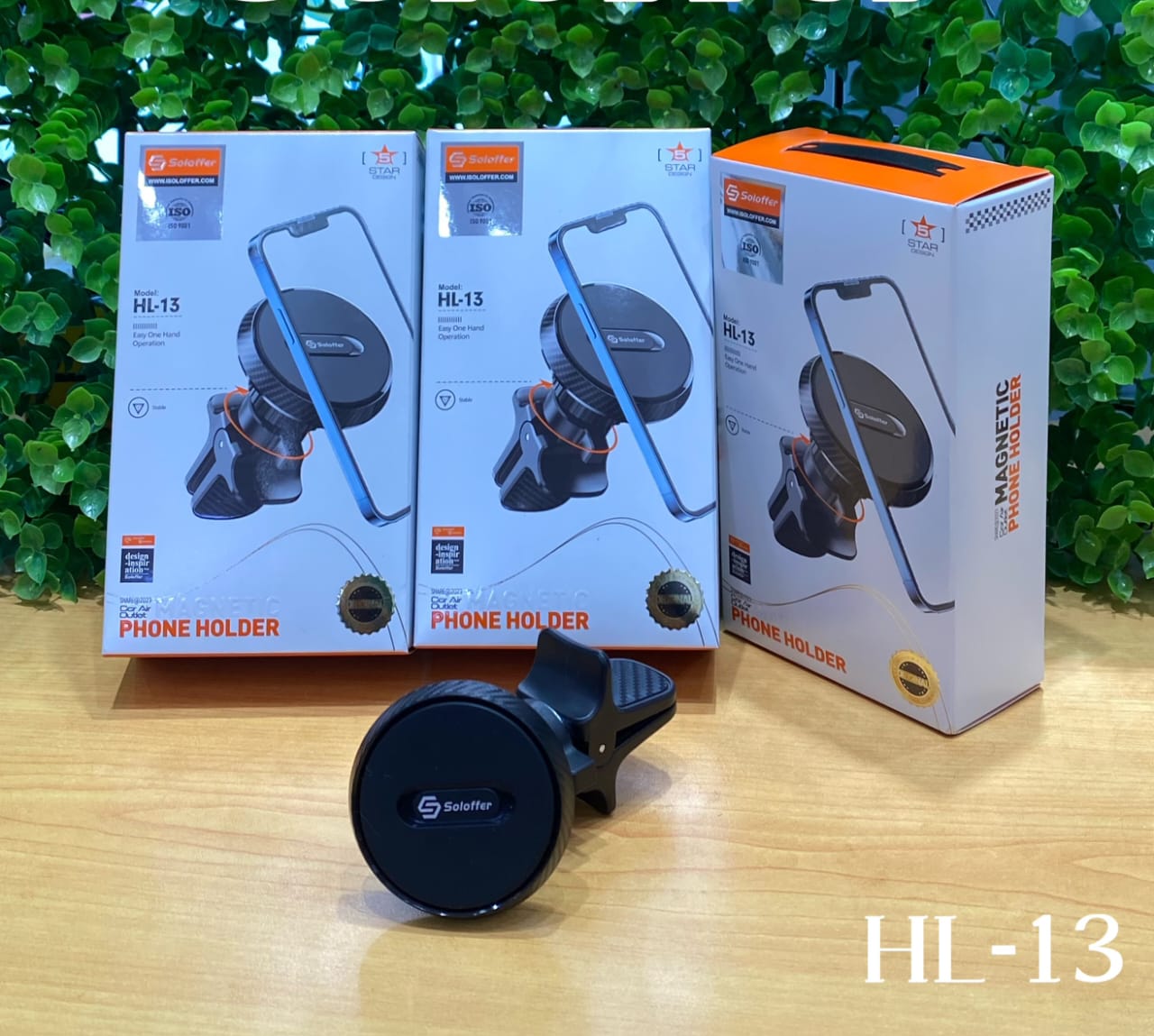 Universal Desktop Mobile Phone Holder Stand For Phone/Pad/tablet Adjustable Tablet Foldable Table Cell Phone Desk Stand Holder