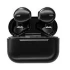 Oraimo Pro 5S Mini Wireless Earbuds. Wireless Earbuds. 4.6 (202) · OpenSnap N Clip-On Open-Ear True Wireless Earbuds. Comfortable and Secure Fit. Clear Voice in Calls.
