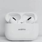 Oraimo Pro 5S Mini Wireless Earbuds. Wireless Earbuds. 4.6 (202) · OpenSnap N Clip-On Open-Ear True Wireless Earbuds. Comfortable and Secure Fit. Clear Voice in Calls.