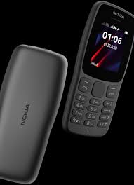 BRAND NEW Nokia 106 4G!!! Mobile Phones, 1.8" Dual SIM Cards Cell Phone 800 MAh Removable Battery Cheap Durable Classic For Basic Communication with FM Radio and Micro USB connector FEATURE
