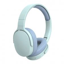 JBL Tune 2961 Bluetooth Wireless Headphones with Deep Bass Sound, Long Battery Life, Foldable Design, Built-In Microphone, Over-Ear Music Headset