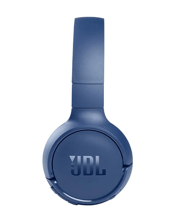 New Edition JBL Tune Wireless Bluetooth Headphones 2026 | Pure Bass Sound | Long Battery Life | Foldable, Lightweight, Hands-Free Calls | Budget New JBL Headphones Kenya