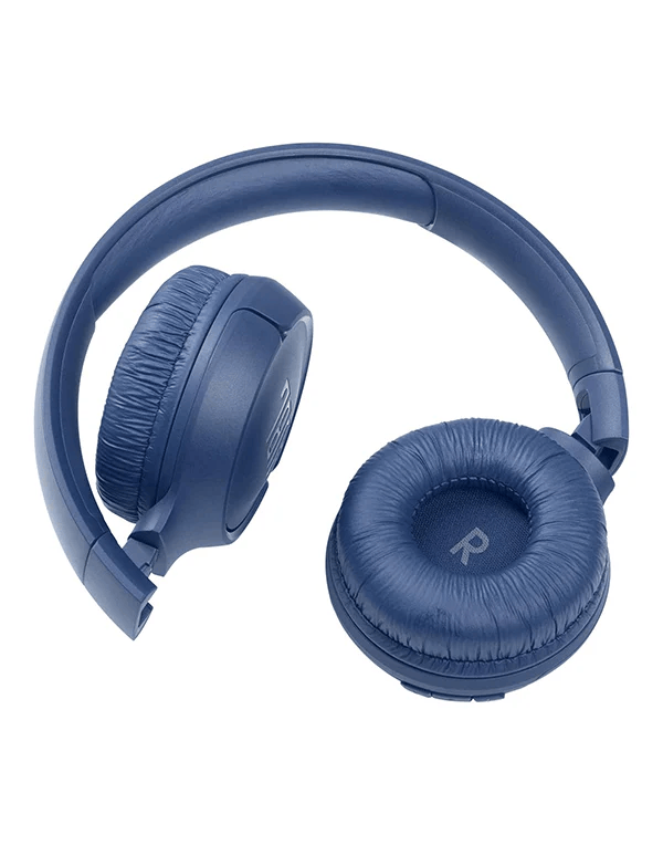 New Edition JBL Tune Wireless Bluetooth Headphones 2026 | Pure Bass Sound | Long Battery Life | Foldable, Lightweight, Hands-Free Calls | Budget New JBL Headphones Kenya