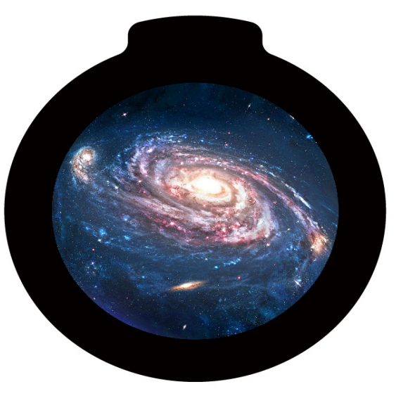 Starry Sky Light, Ambient Light, USB Car Interiors, Room Decoration, Bedroom, Starry Sky, Projector, Car