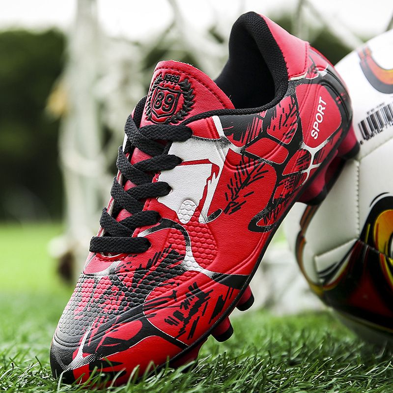 Sneakers, Men's Shoes, Soccer Boots, Men's Soccer Boots, Spike Soccer Boots, Men's Shoes, Contact Seller to Buy Kids Sneakers Boots Sizes and Colors,