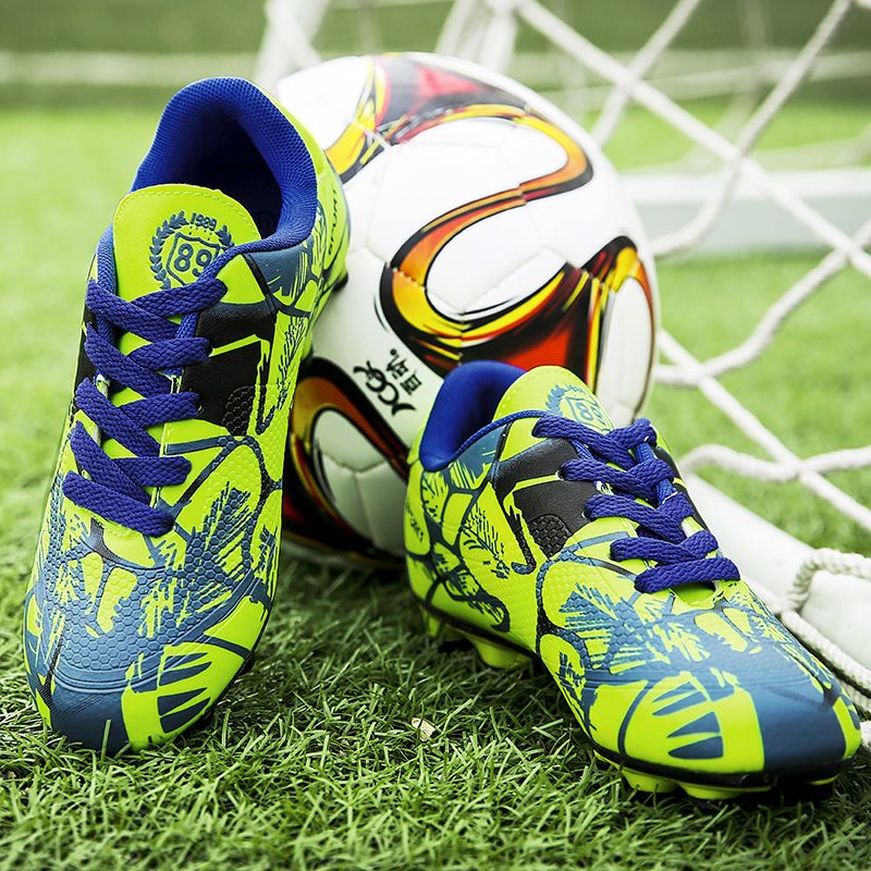 Sneakers, Men's Shoes, Soccer Boots, Men's Soccer Boots, Spike Soccer Boots, Men's Shoes, Contact Seller to Buy Kids Sneakers Boots Sizes and Colors,