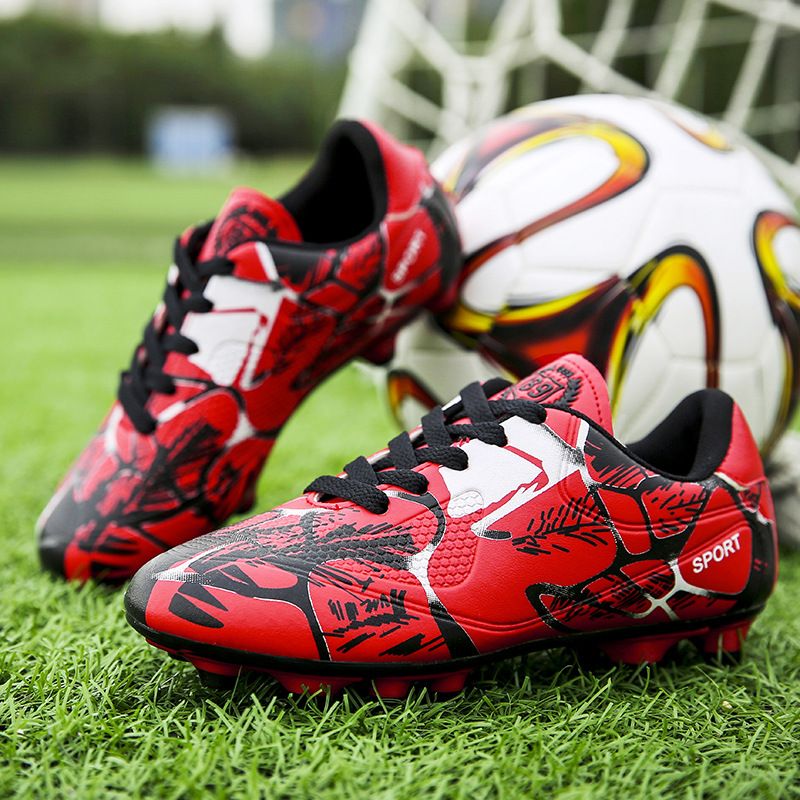 Sneakers, Men's Shoes, Soccer Boots, Men's Soccer Boots, Spike Soccer Boots, Men's Shoes, Contact Seller to Buy Kids Sneakers Boots Sizes and Colors,