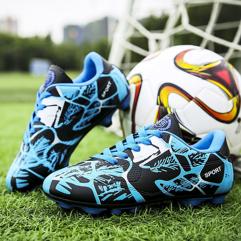 Sneakers, Men's Shoes, Soccer Boots, Men's Soccer Boots, Spike Soccer Boots, Men's Shoes, Contact Seller to Buy Kids Sneakers Boots Sizes and Colors,