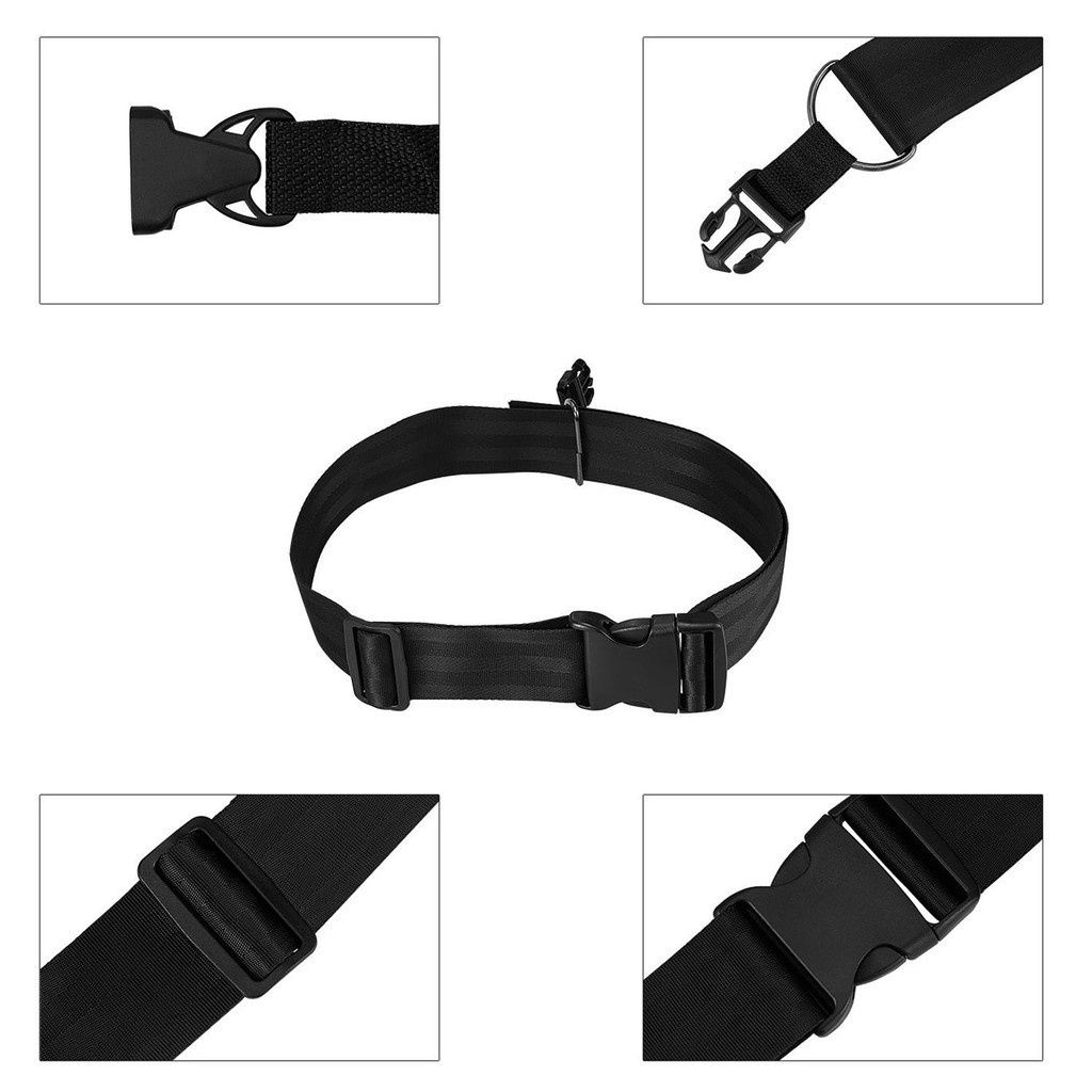 Parachute Soccer Trainer, Parachute Parachute, Running Explosive Training, Strength Speed Parachute, Parachute, Parach