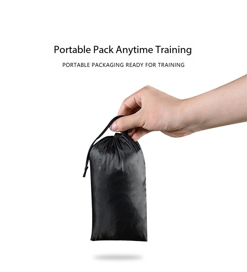 Parachute Soccer Trainer, Parachute Parachute, Running Explosive Training, Strength Speed Parachute, Parachute, Parach