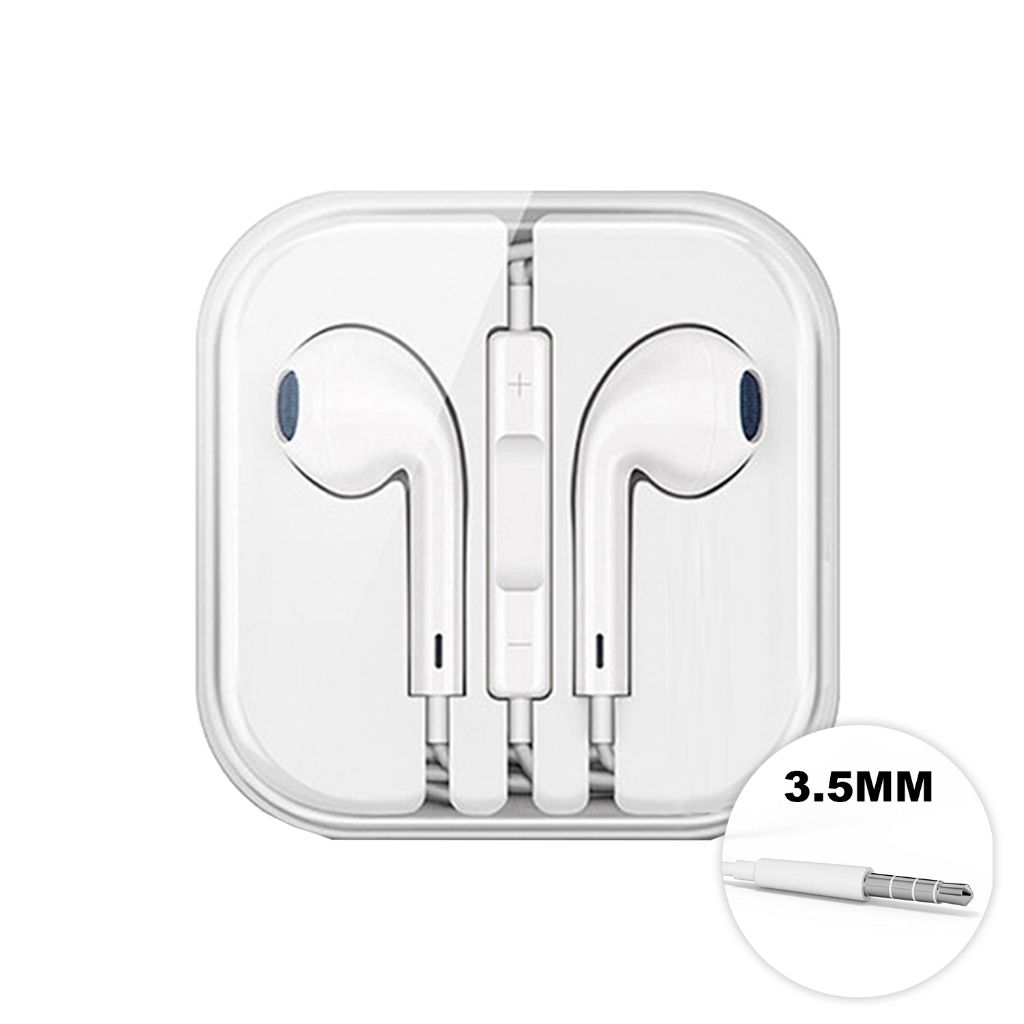 Type C Earphone | Wired Music Stereo Earphones with Mic | DAC High Quality Audio Phone Earfon 有线耳机